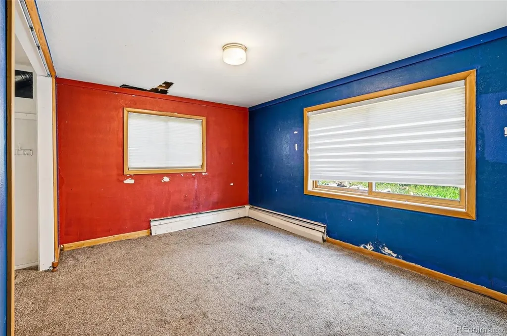 27876 Lupine Drive Evergreen CO 80439