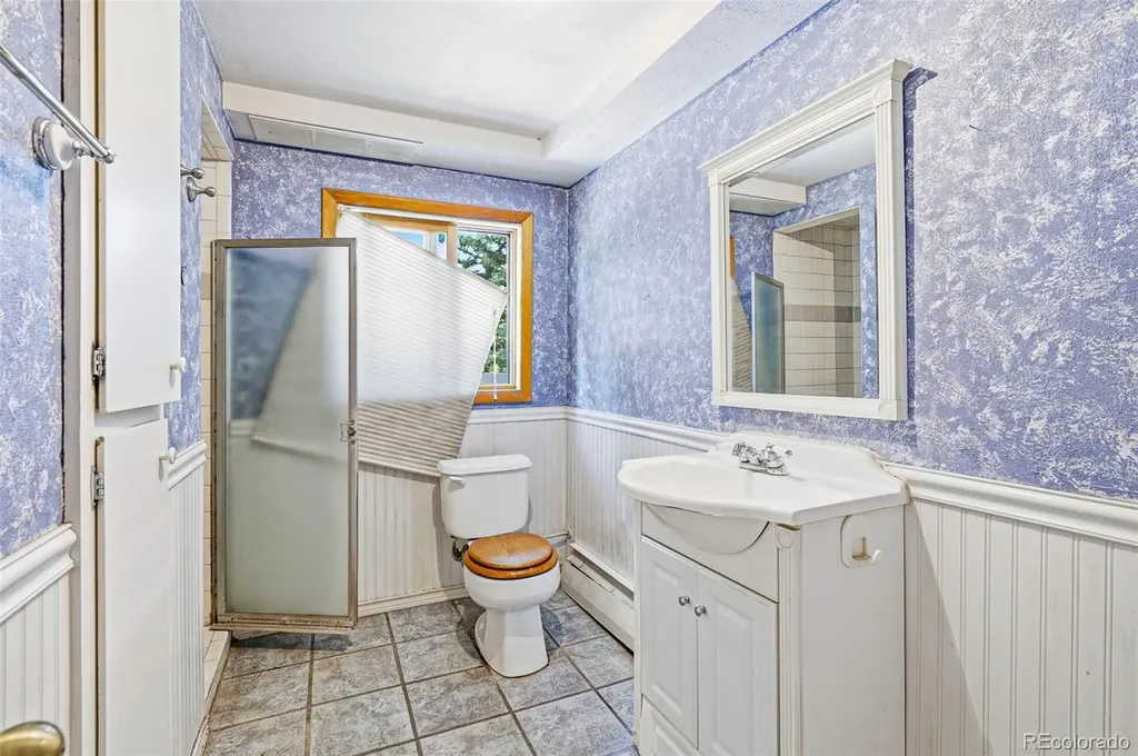 27876 Lupine Drive Evergreen CO 80439