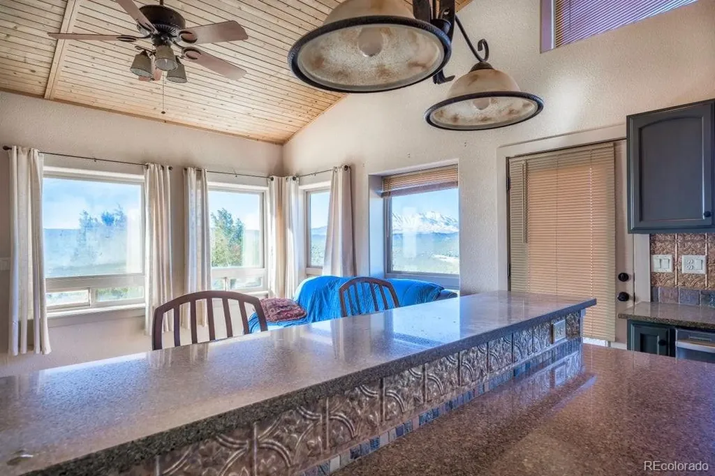 324 Chaps Court Walsenburg CO 81089