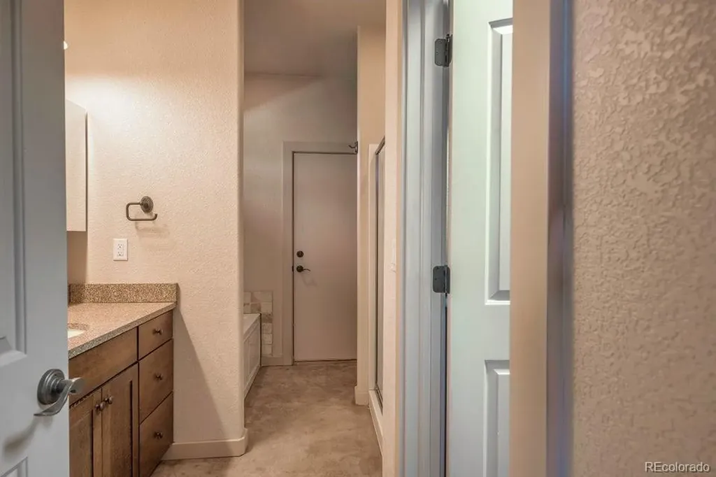 324 Chaps Court Walsenburg CO 81089