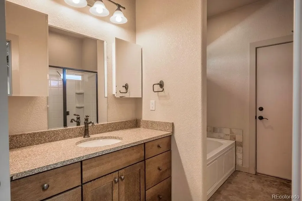 324 Chaps Court Walsenburg CO 81089