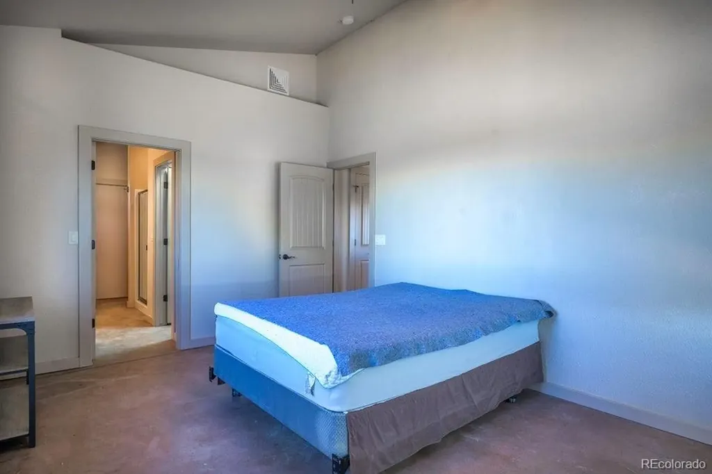 324 Chaps Court Walsenburg CO 81089