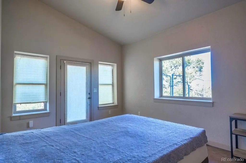 324 Chaps Court Walsenburg CO 81089
