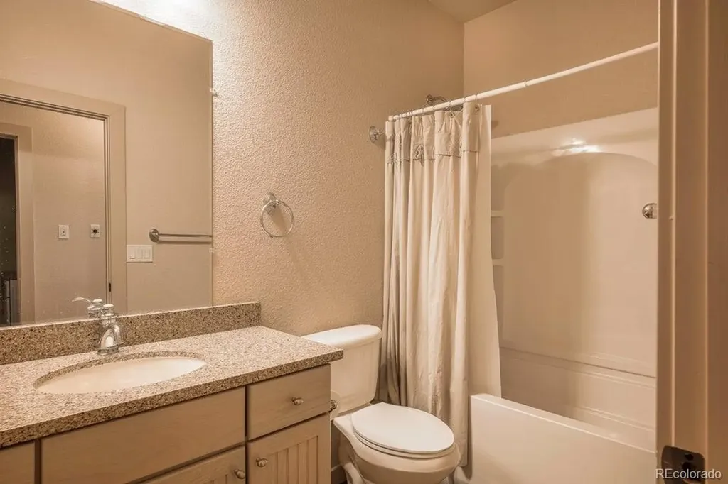 324 Chaps Court Walsenburg CO 81089