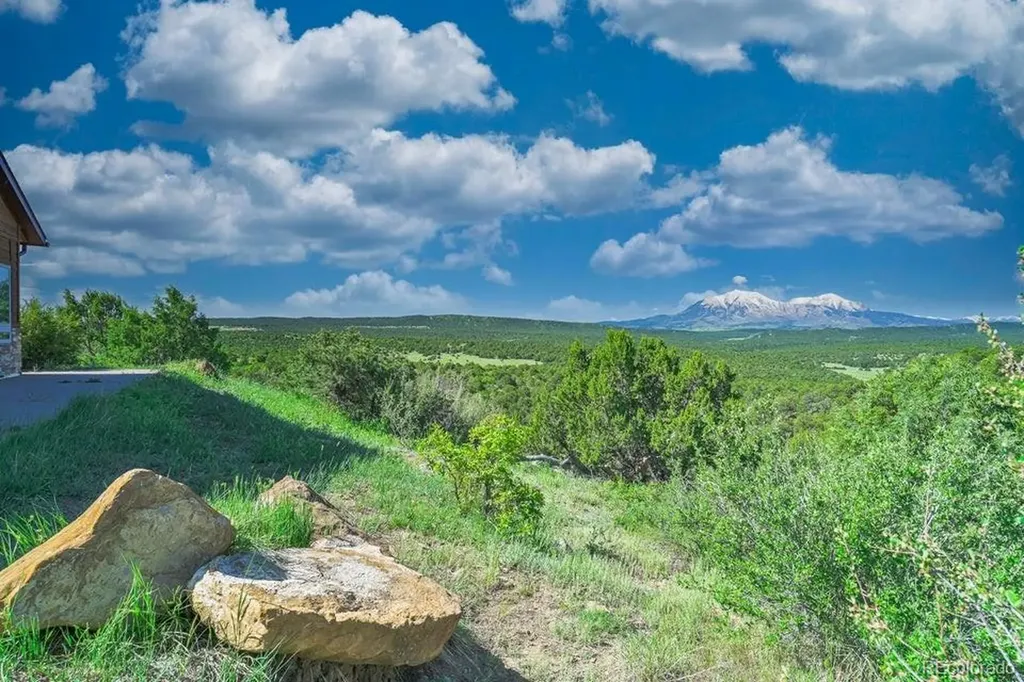 324 Chaps Court Walsenburg CO 81089