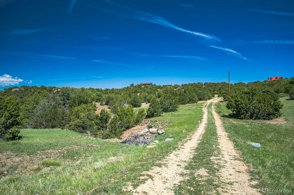 324 Chaps Court Walsenburg CO 81089