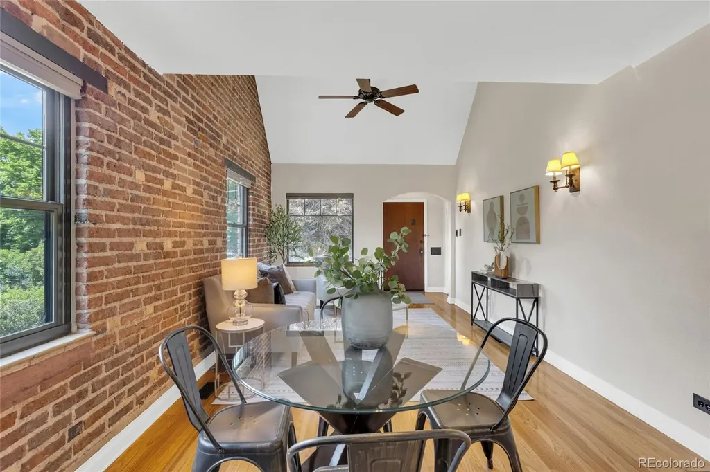 3232 W Scott Place Denver CO 80211