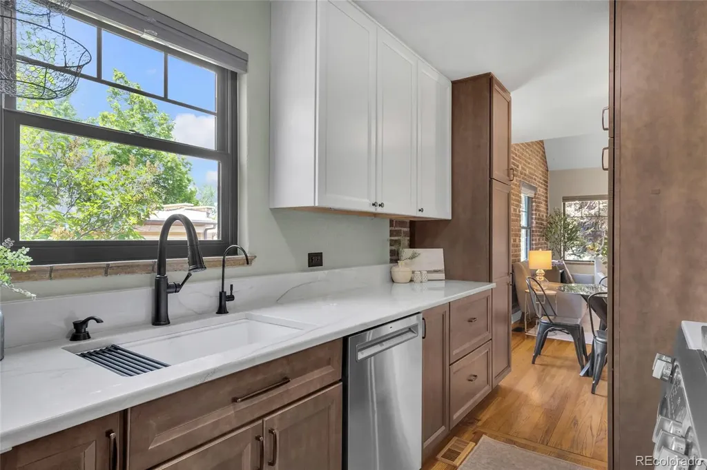 3232 W Scott Place Denver CO 80211