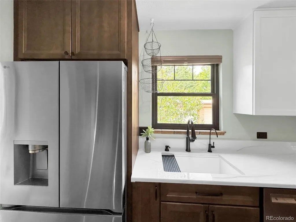 3232 W Scott Place Denver CO 80211