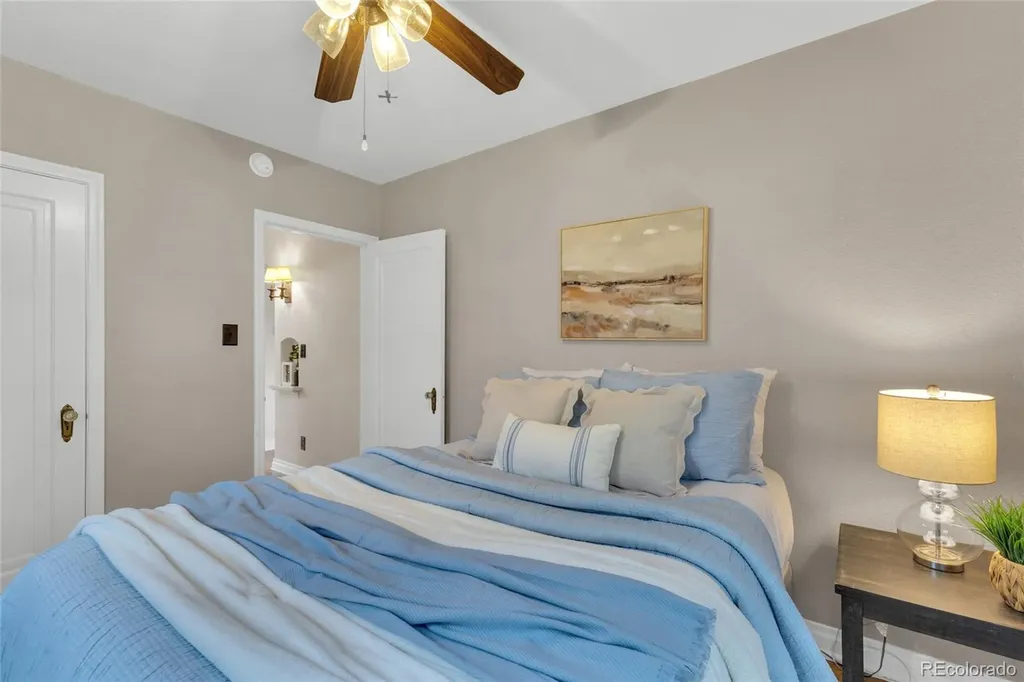 3232 W Scott Place Denver CO 80211