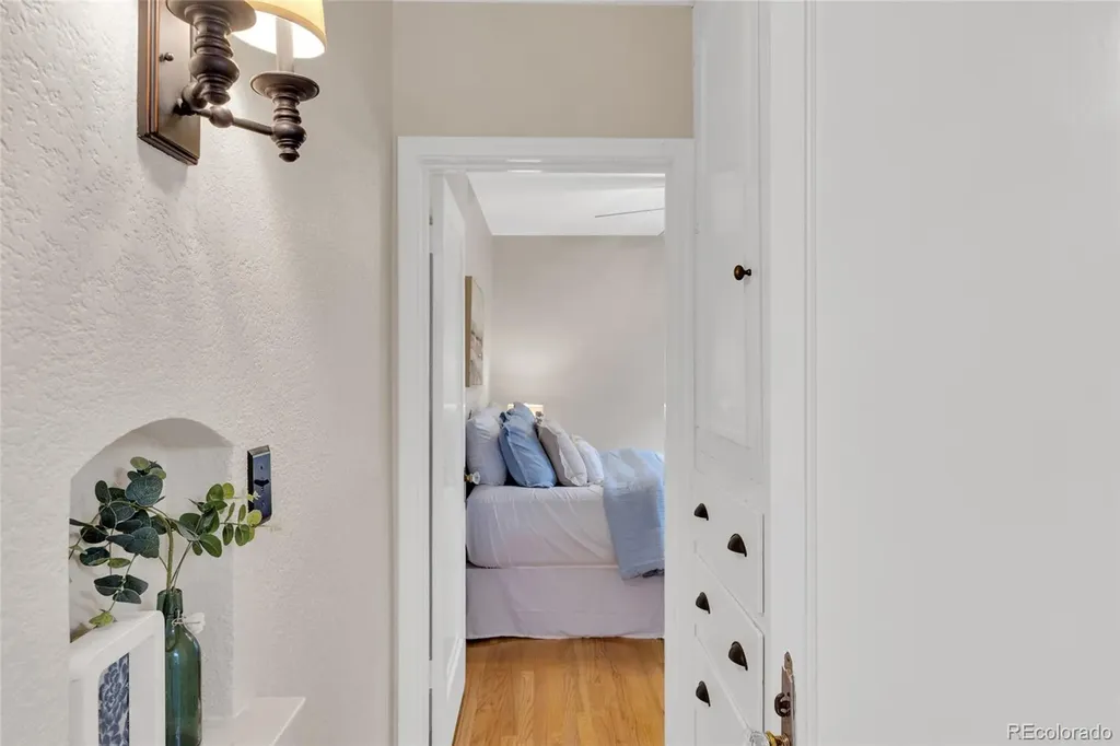 3232 W Scott Place Denver CO 80211