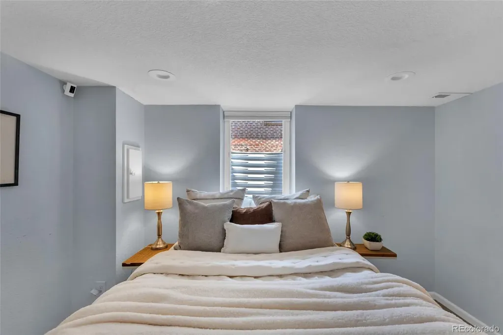 3232 W Scott Place Denver CO 80211