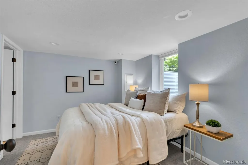 3232 W Scott Place Denver CO 80211