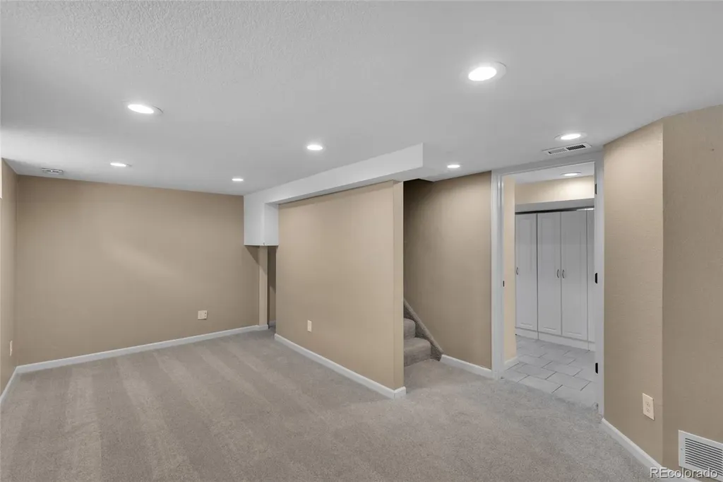 3232 W Scott Place Denver CO 80211