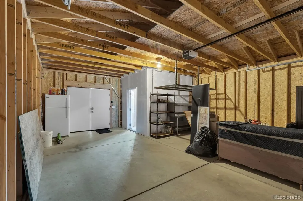 3232 W Scott Place Denver CO 80211