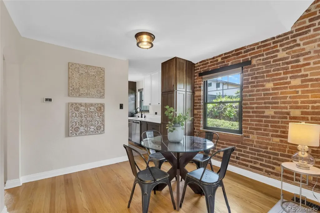 3232 W Scott Place Denver CO 80211