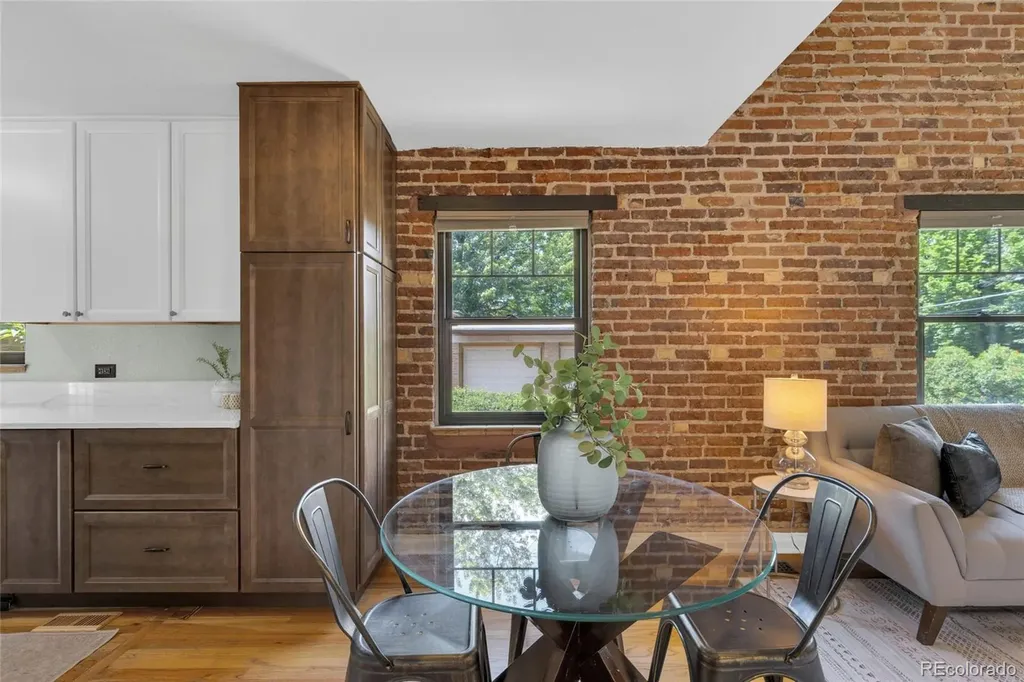 3232 W Scott Place Denver CO 80211