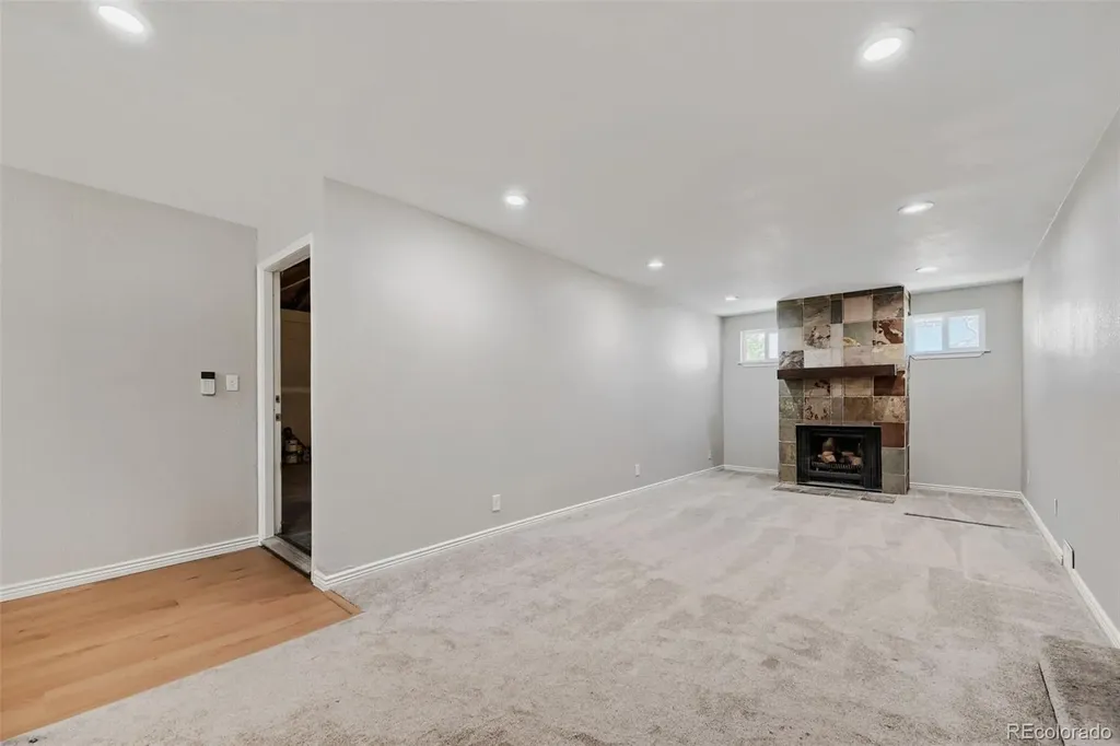 4895 Tejon Street Denver CO 80221