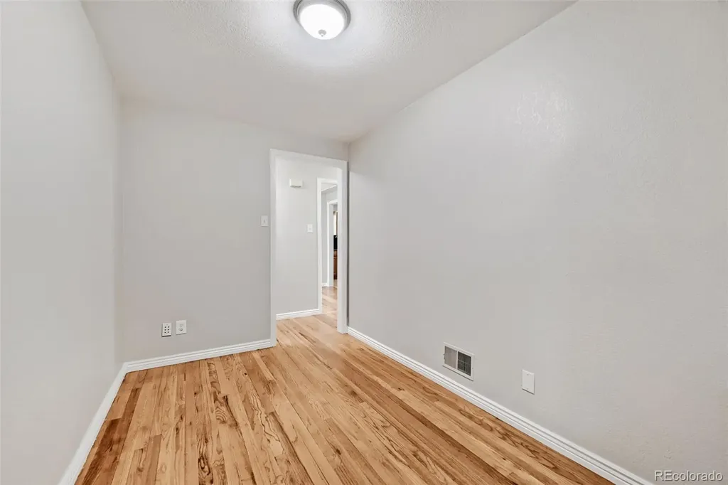 4895 Tejon Street Denver CO 80221