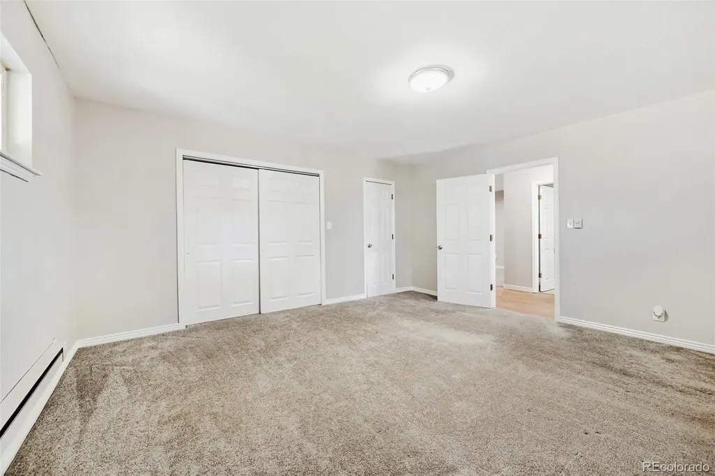 4895 Tejon Street Denver CO 80221