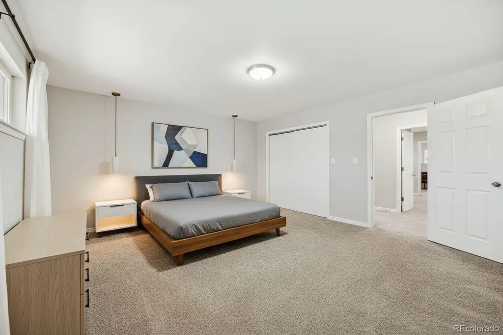 4895 Tejon Street Denver CO 80221