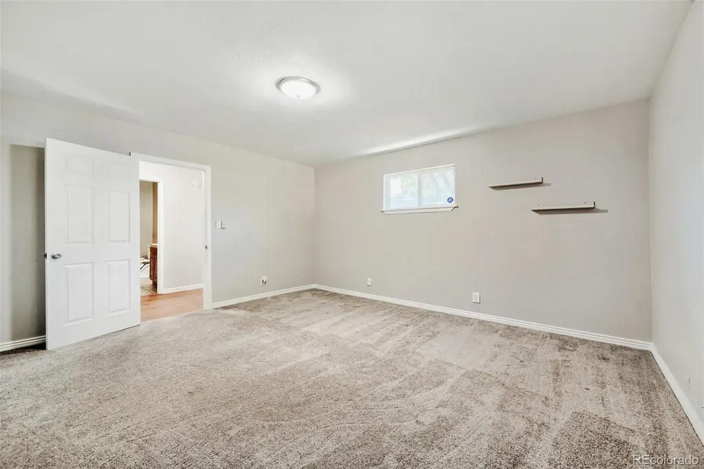 4895 Tejon Street Denver CO 80221