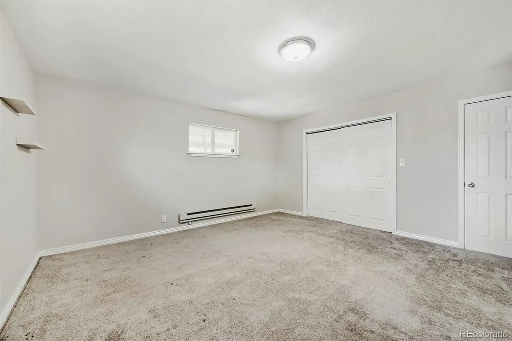 4895 Tejon Street Denver CO 80221