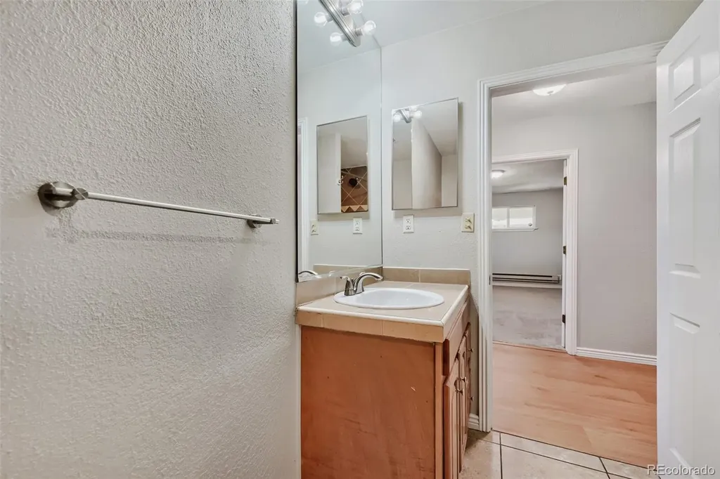 4895 Tejon Street Denver CO 80221