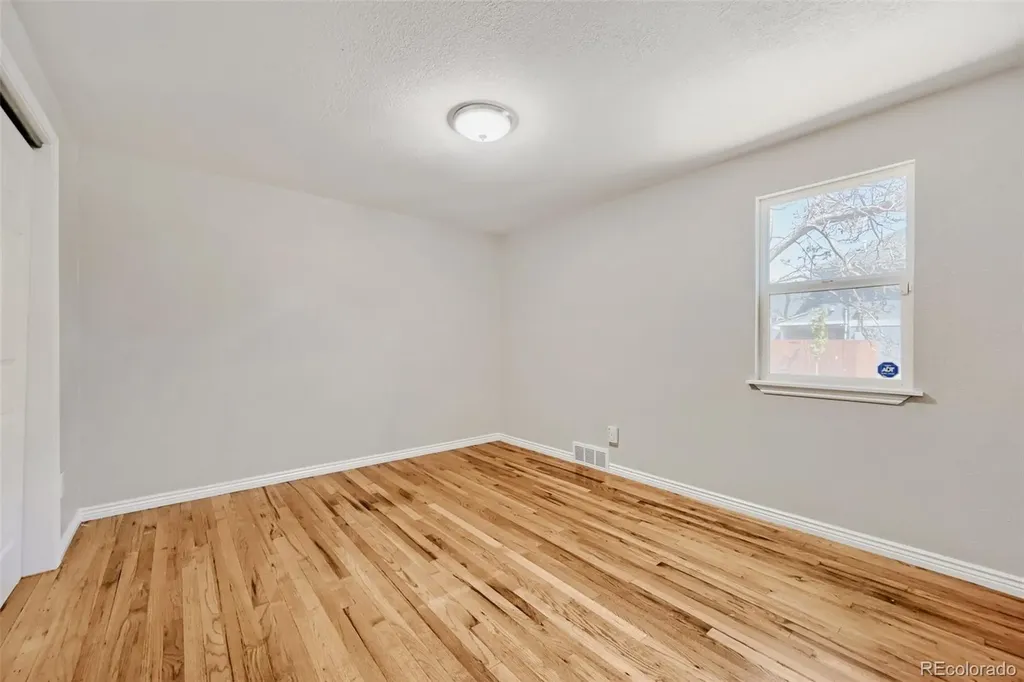 4895 Tejon Street Denver CO 80221