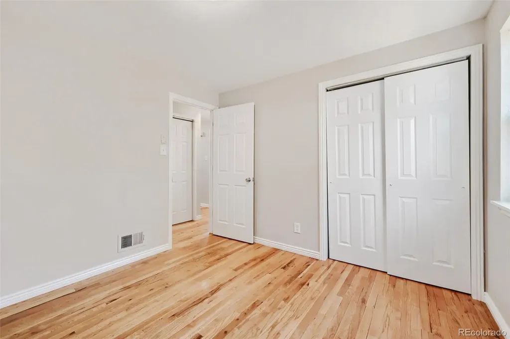 4895 Tejon Street Denver CO 80221