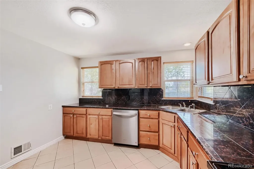 4895 Tejon Street Denver CO 80221
