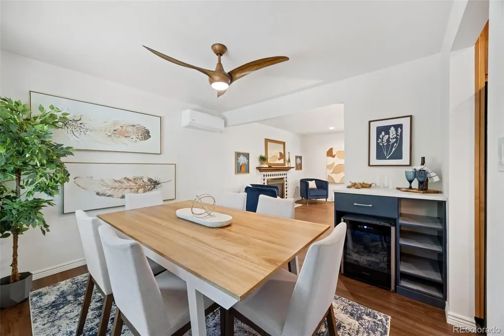 14310 W 30th Place Golden CO 80401