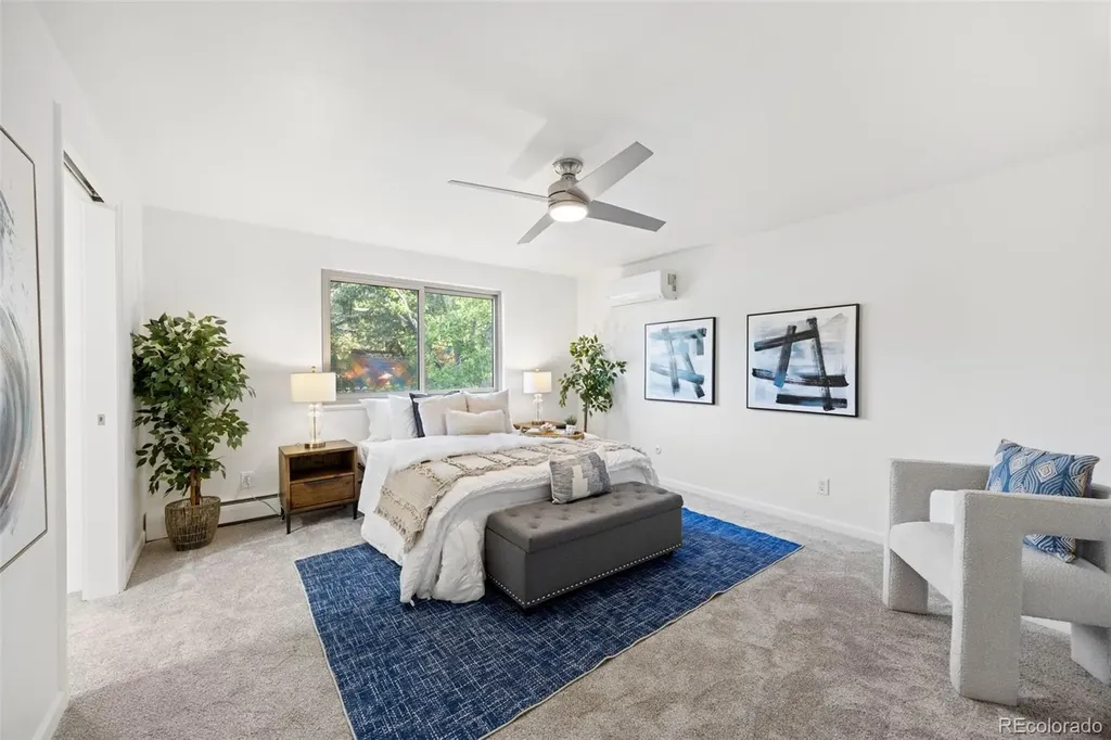 14310 W 30th Place Golden CO 80401