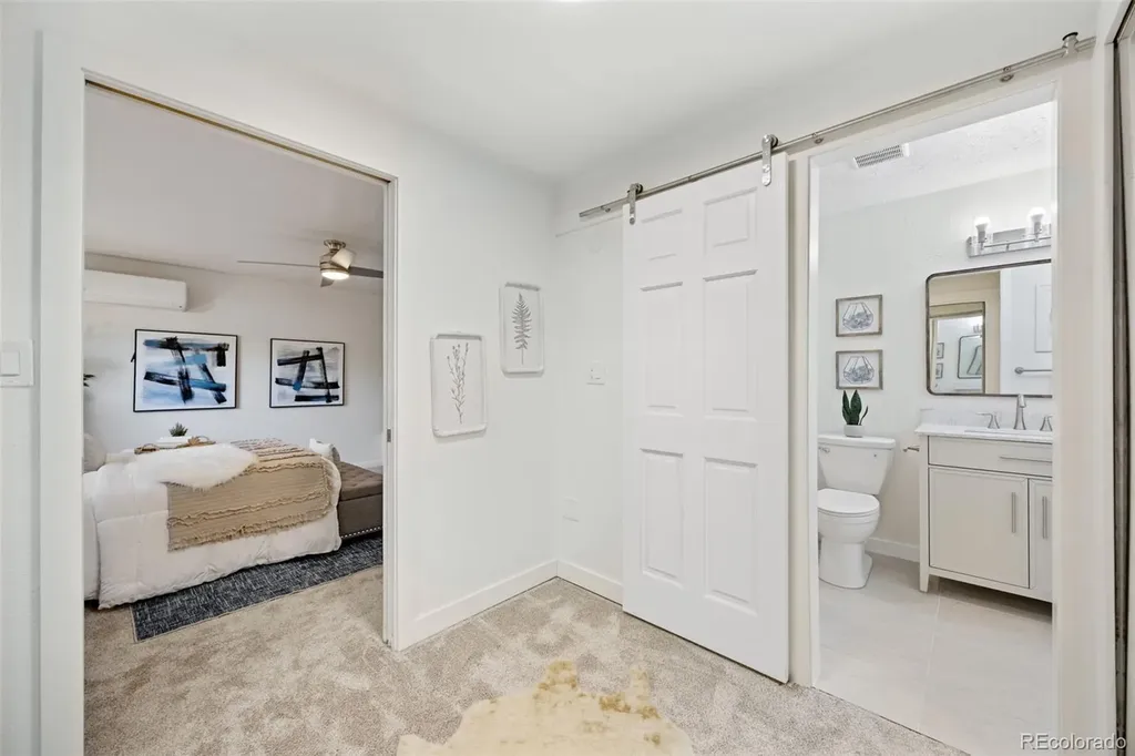 14310 W 30th Place Golden CO 80401