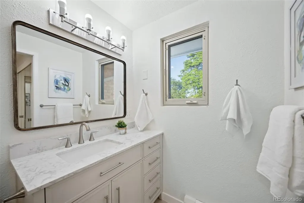 14310 W 30th Place Golden CO 80401