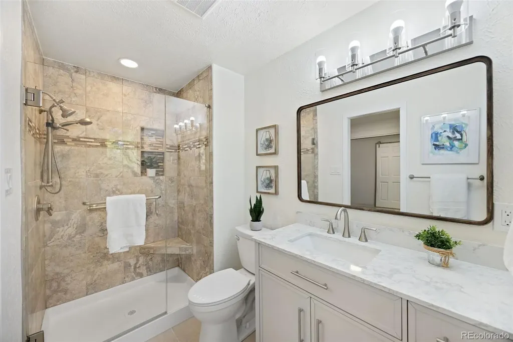 14310 W 30th Place Golden CO 80401