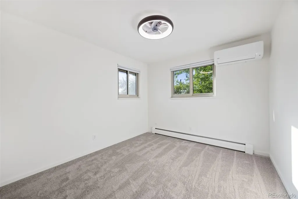 14310 W 30th Place Golden CO 80401