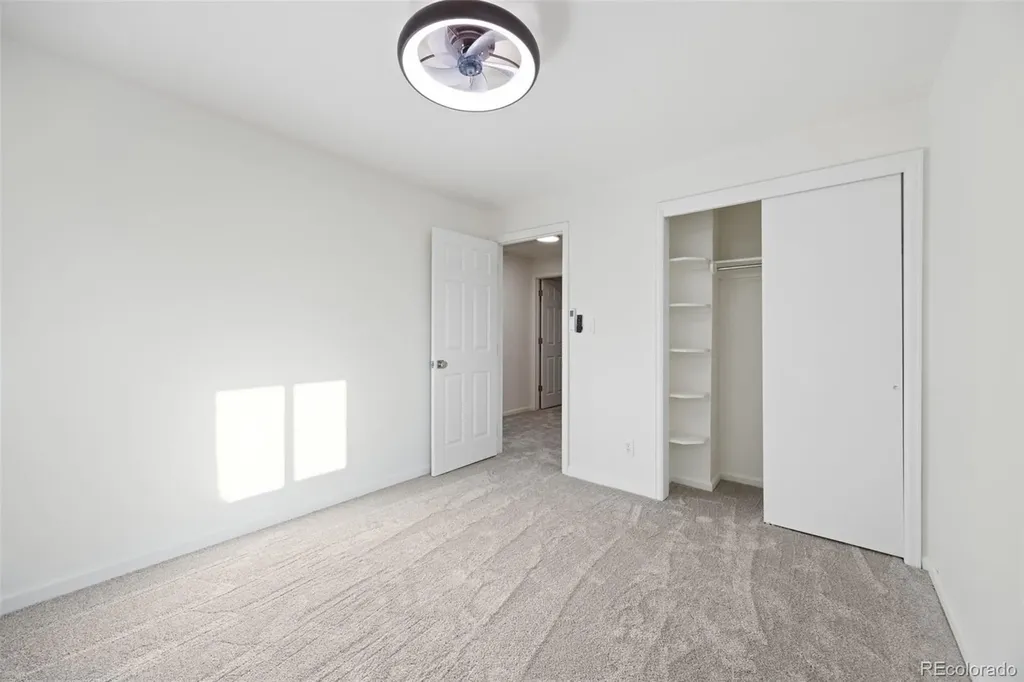14310 W 30th Place Golden CO 80401