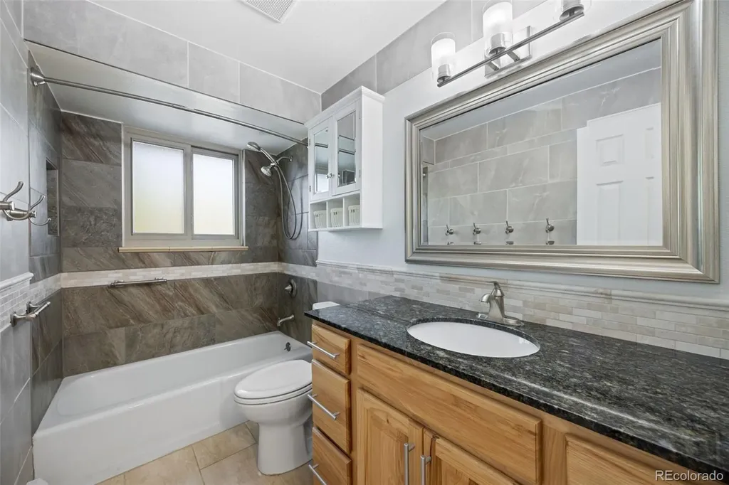 14310 W 30th Place Golden CO 80401
