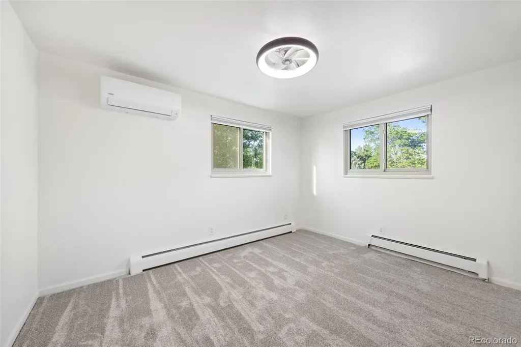 14310 W 30th Place Golden CO 80401