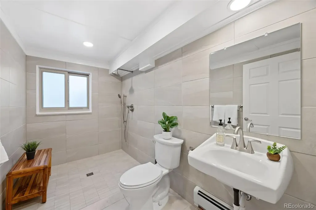 14310 W 30th Place Golden CO 80401