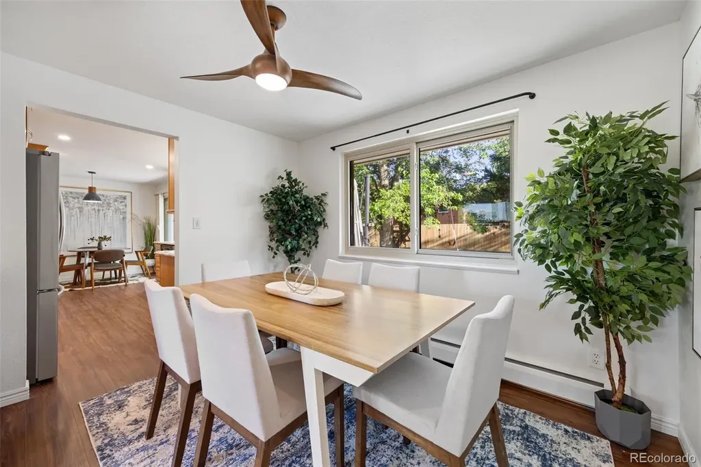 14310 W 30th Place Golden CO 80401