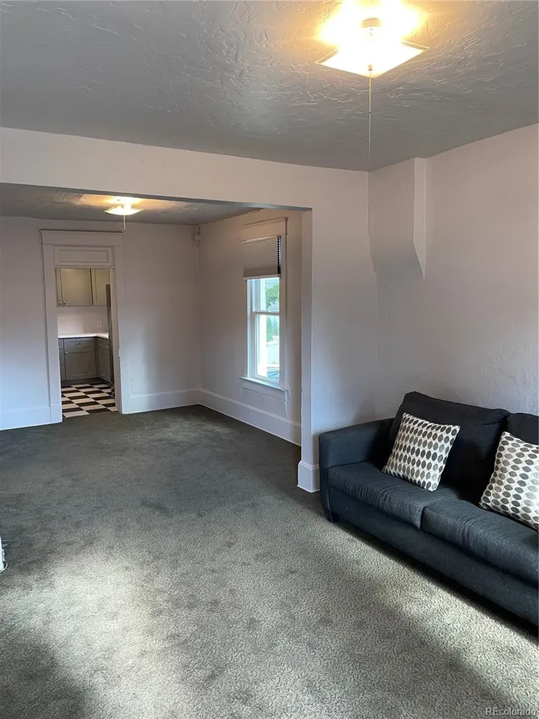 3452 N Lipan Street Denver CO 80211