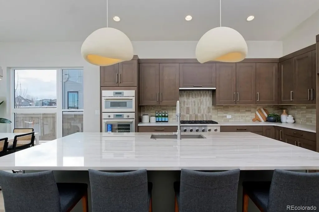 2298 Star Hill Street Longmont CO 80503