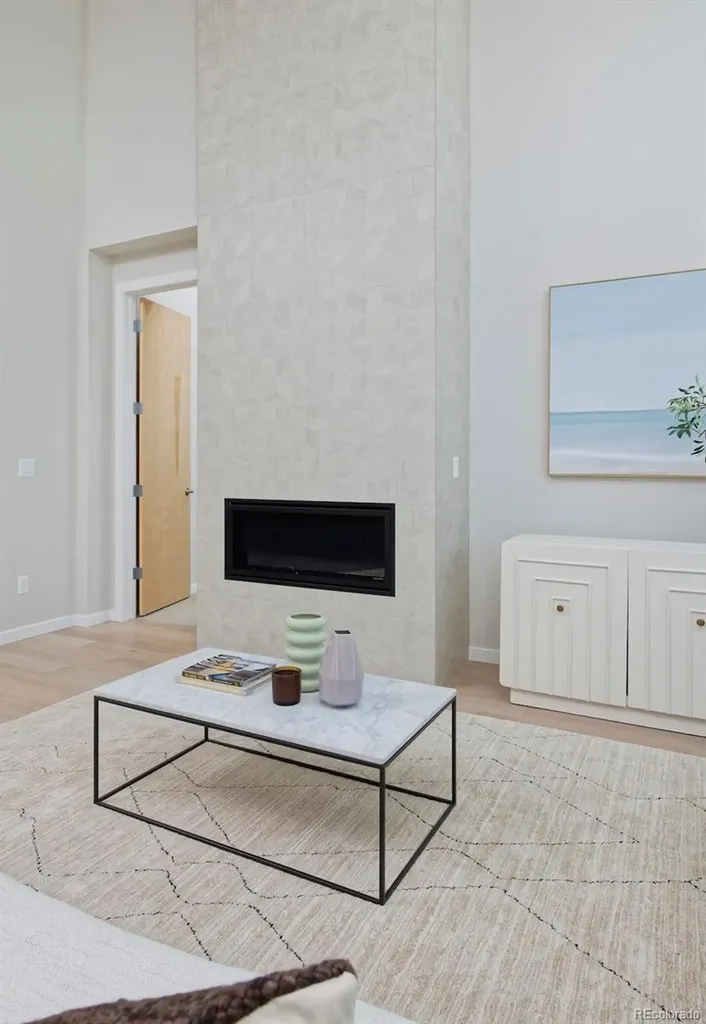 2298 Star Hill Street Longmont CO 80503