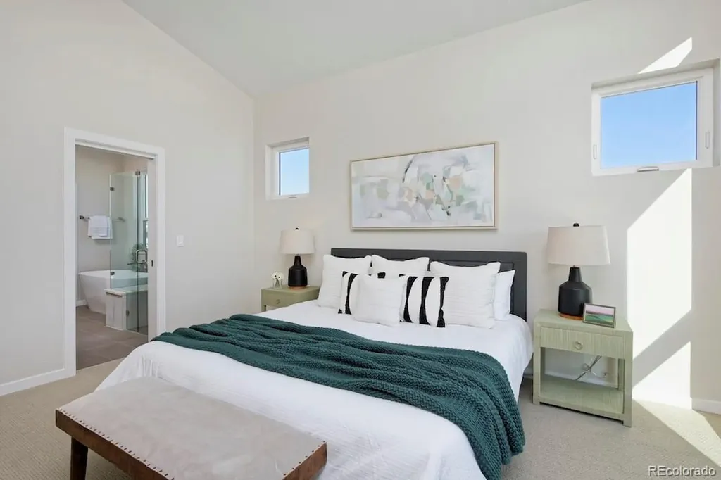 2298 Star Hill Street Longmont CO 80503
