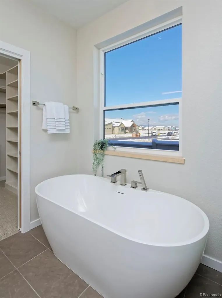 2298 Star Hill Street Longmont CO 80503
