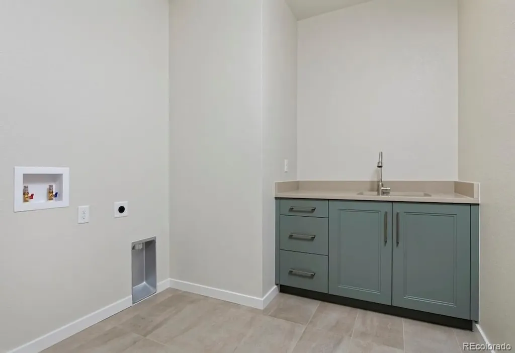2298 Star Hill Street Longmont CO 80503