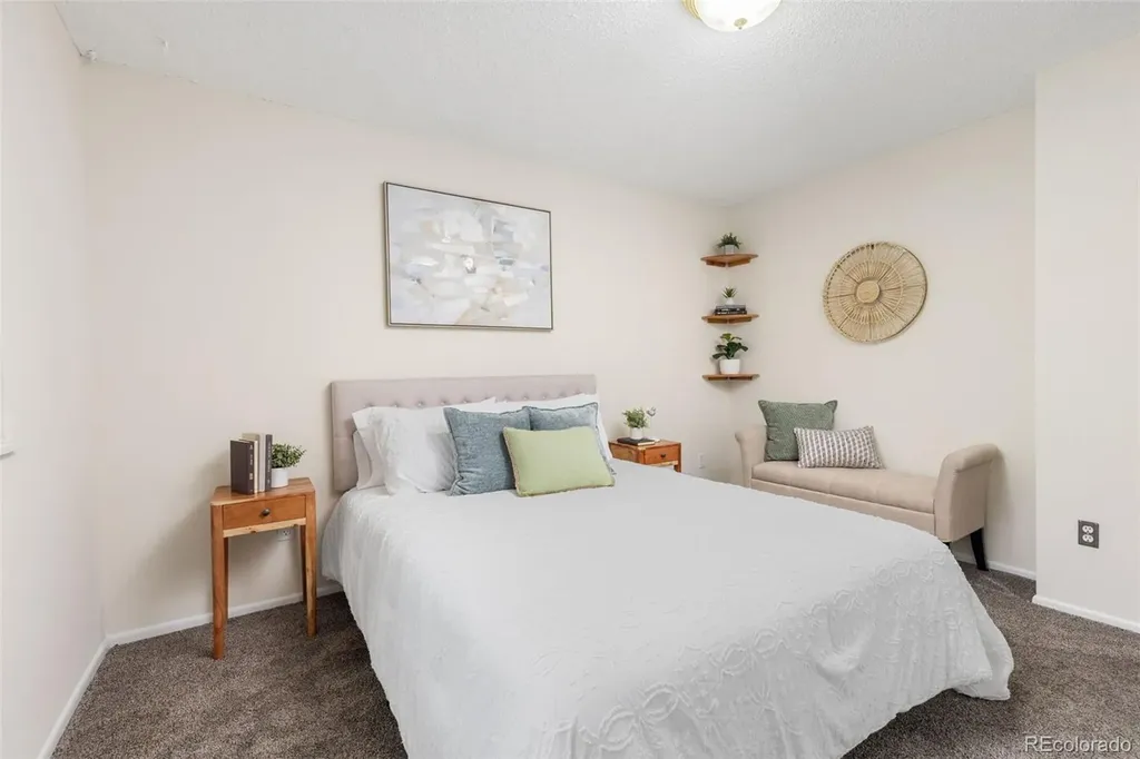 11731 Jackson Street Denver CO 80233