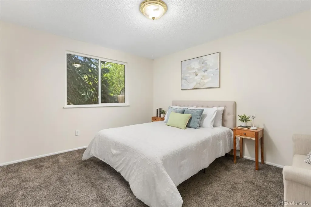 11731 Jackson Street Denver CO 80233
